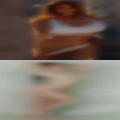 Calhoun, naked nude girls
