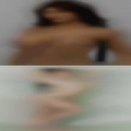 Ellenville naked girls