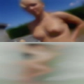 Free fucking wives dating