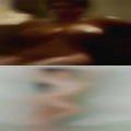 Fucking bareback swingers party