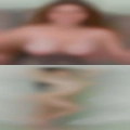 Girl converse while fucking