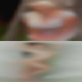 Girls fuck