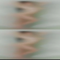 Girls in El Paso to fuck