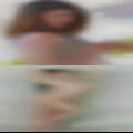 Girls Michigan looking for