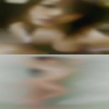 Hayward, naked girls