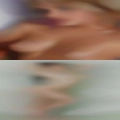 Hillsborough nude girls