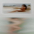 Local single girls Farmington