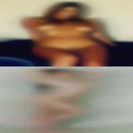 Minerva, naked girls