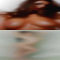 Naked girls Crestview