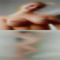 Naked girls Liberty