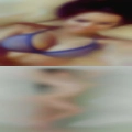 Naked girls Yuma