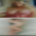 Naked woman fucking trucker