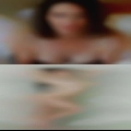 Nude college girls