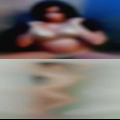 Nude girls Albion