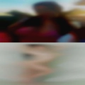 Nude girls Odessa