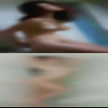 Nude girls Winder, free