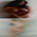 Oversea girls