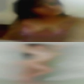 Palm Bay, nude girls