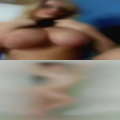 Sexy and horny girls Hemet
