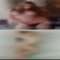 Swinger women fucking boys