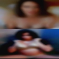Beautiful nude girls Alabama