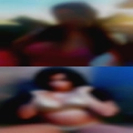 Brunswick, Georgia nude girls