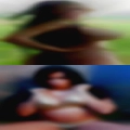 Chubby girls Davenport