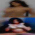Connecticut girls sex personals