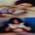 Corpus Christi naked girls