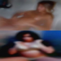 Find sexy girls Markham
