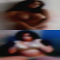 Free girls looking