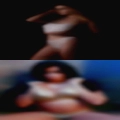 Fuck girls Modesto