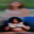 Fuck local girls Myrtle Beach