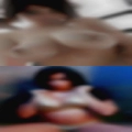 Girl from Virginia fucking