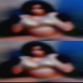Girls Burlington, want have sex