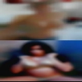Girls Lakeview getting fucked