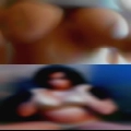 Girls looking for sex Texas