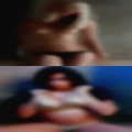 Girls Sylva, who fuck