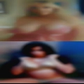 Girls who wanna fuck