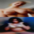 Girls who want fuck Riverbank