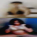 Horny girls giving number