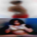 Horny girls