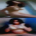 Live nude girls Harlan