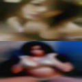 Mexico hot horny girls