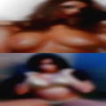 Naked Chunky girls Albuquerque