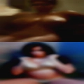 Naked girls Flora