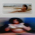 Naked girls from Atlanta