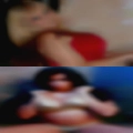 Naked girls Guam