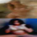 Nude girls Brawley