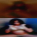 Nude girls from Washington
